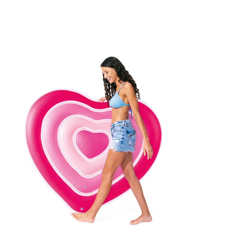 Love line 168 and X142cm